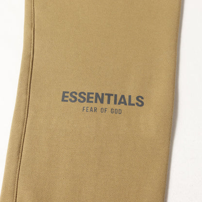 21AW FOG ESSENTIALS スリム スウェットパンツ(Sweatpants)