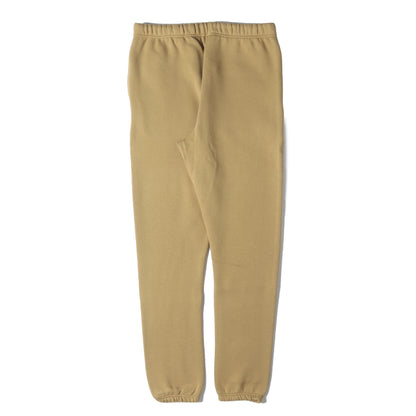 21AW FOG ESSENTIALS スリム スウェットパンツ(Sweatpants)