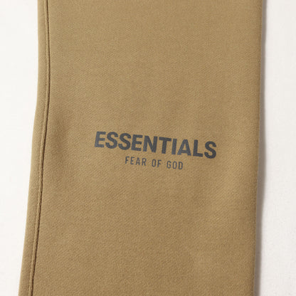 21AW FOG ESSENTIALS スリム スウェットパンツ(Sweatpants)