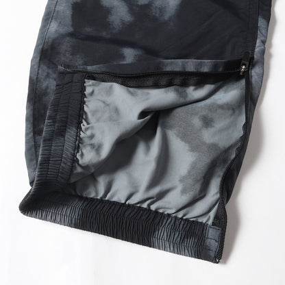 22SS タイダイ ナイロン イージー パンツ(NYLON EASY LONG PANTS)