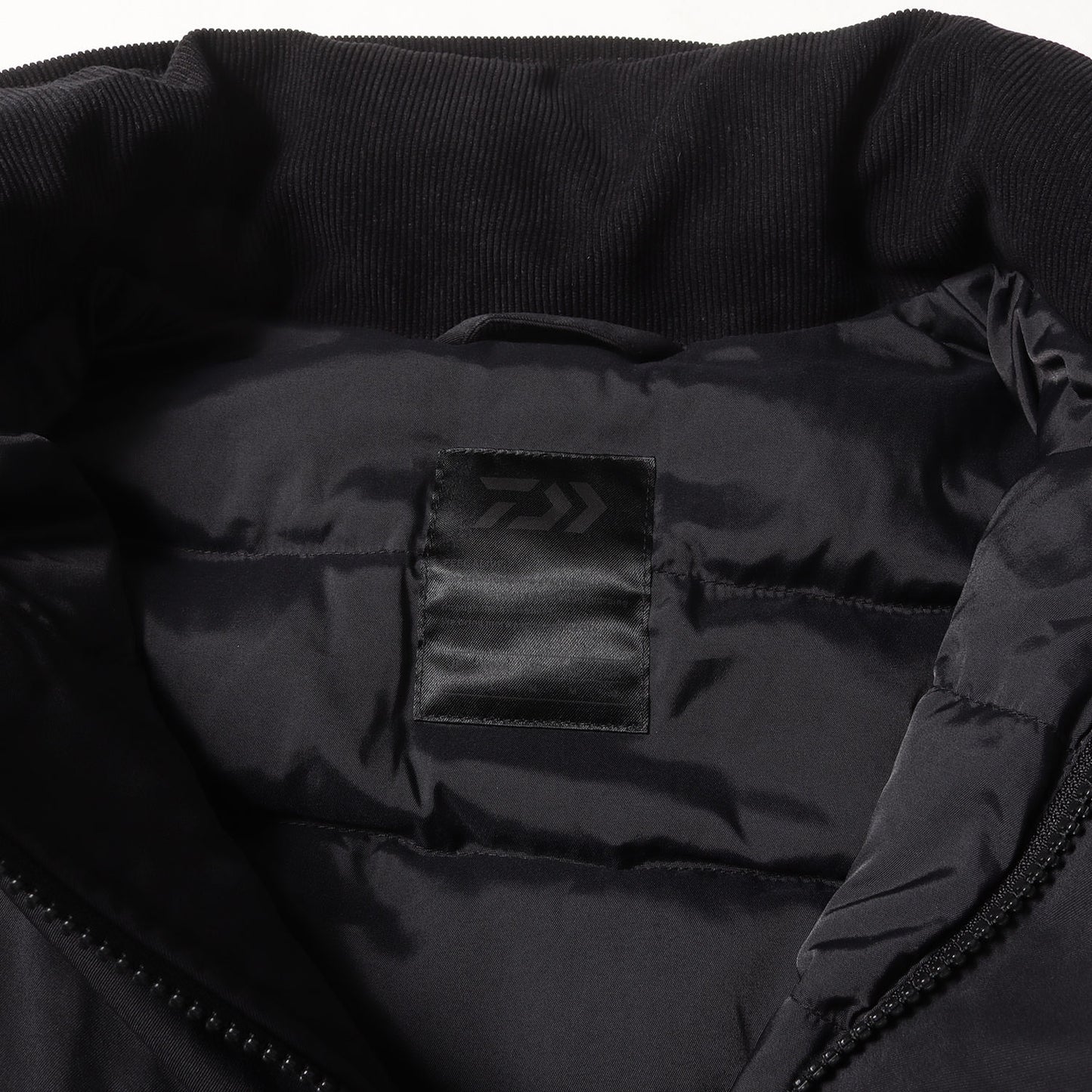 21AW テック クルーザー ダウンジャケット(TECH CRUISER DOWN JACKET)