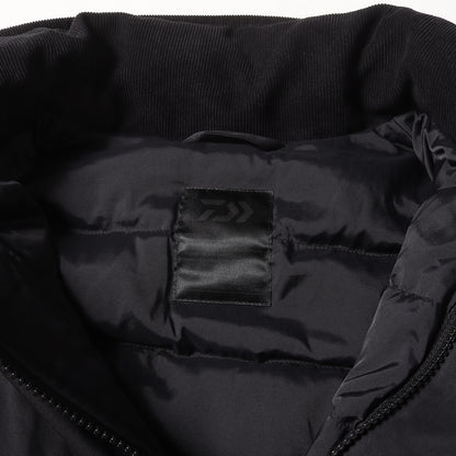 21AW テック クルーザー ダウンジャケット(TECH CRUISER DOWN JACKET)
