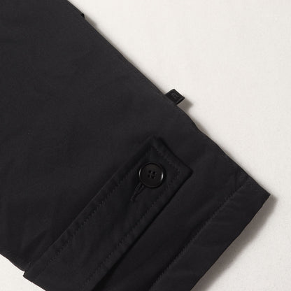 21AW テック クルーザー ダウンジャケット(TECH CRUISER DOWN JACKET)