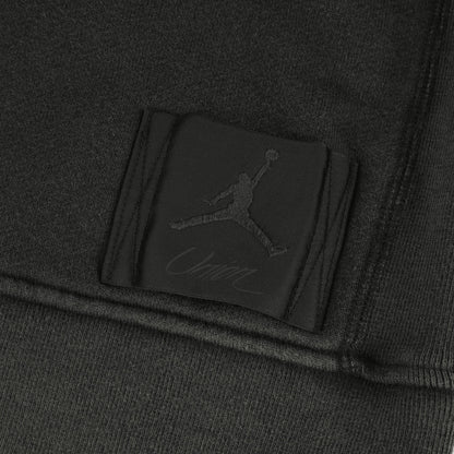 ×UNION JORDAN フェード加工 ジャンプマン スウェットパーカー(J UN 2.0 PO HOODY)