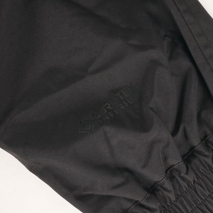 23SS GORE-TEX INFINIUM オーバーサイズ ECWCS ミリタリージャケット(TECH MIL ECWCS PARKA)