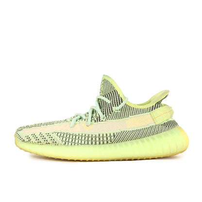 YEEZY BOOST 350 V2 YEEZREEL (FW5191)