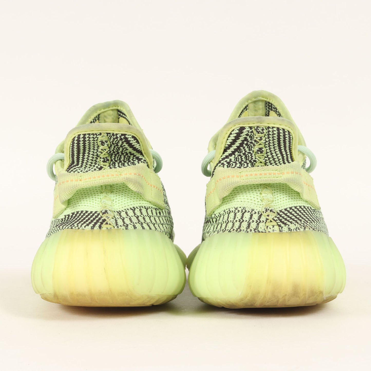 YEEZY BOOST 350 V2 YEEZREEL (FW5191)