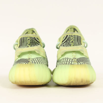 YEEZY BOOST 350 V2 YEEZREEL (FW5191)