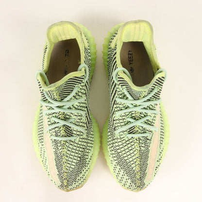 YEEZY BOOST 350 V2 YEEZREEL (FW5191)