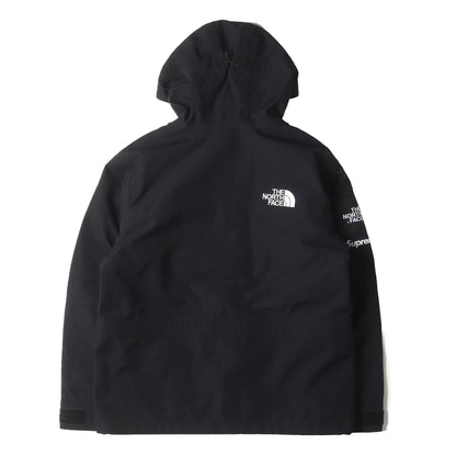 ×THE NORTH FACE GORE-TEX エクスペディション マウンテンジャケット(Expedition Jacket)