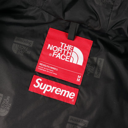 ×THE NORTH FACE GORE-TEX エクスペディション マウンテンジャケット(Expedition Jacket)