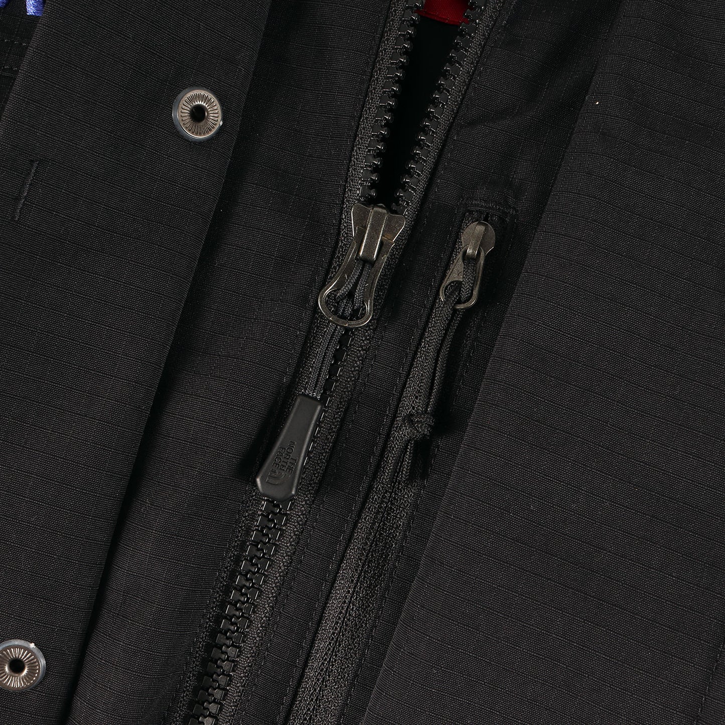 ×THE NORTH FACE GORE-TEX エクスペディション マウンテンジャケット(Expedition Jacket)