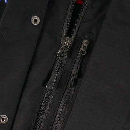 ×THE NORTH FACE GORE-TEX エクスペディション マウンテンジャケット(Expedition Jacket)