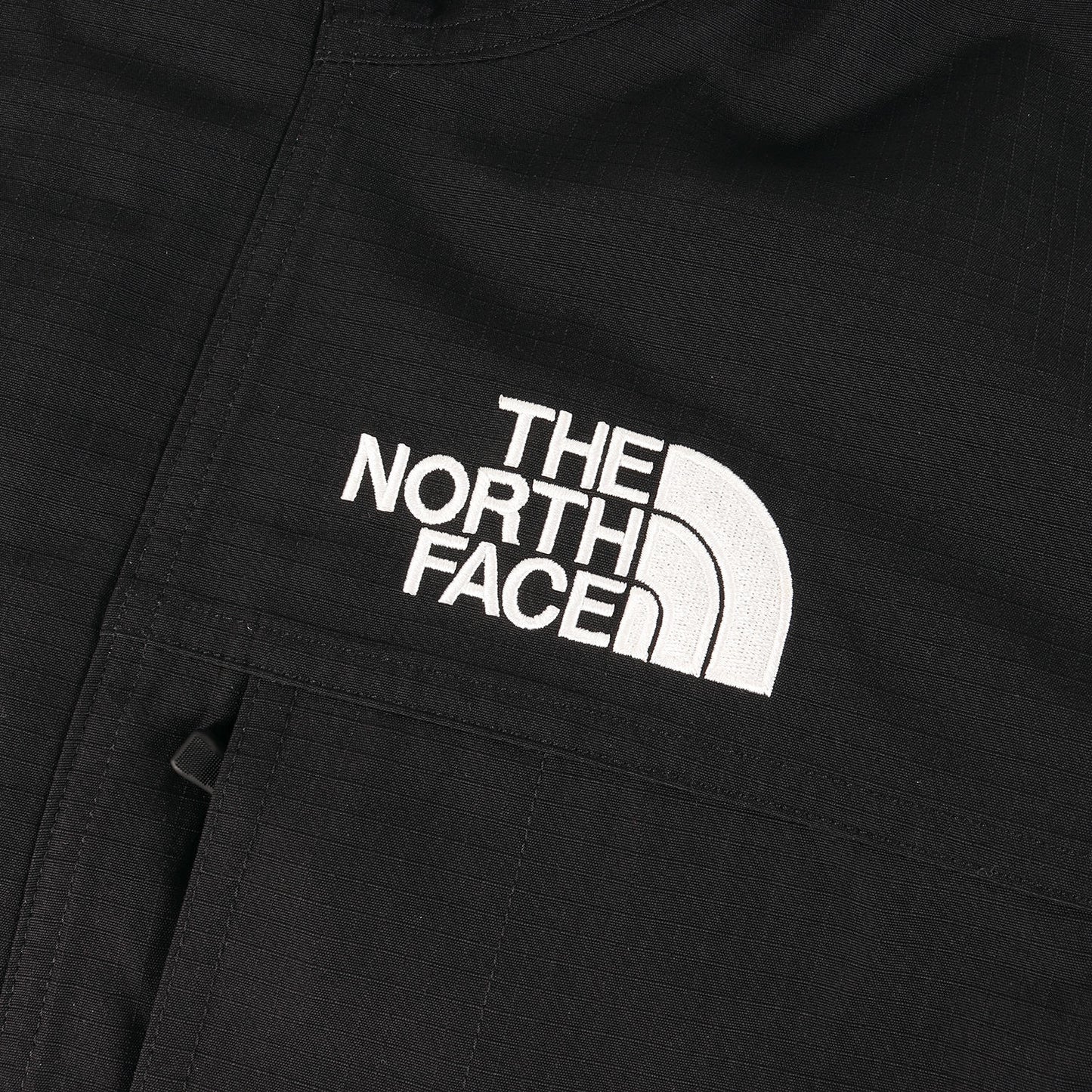 ×THE NORTH FACE GORE-TEX エクスペディション マウンテンジャケット(Expedition Jacket)
