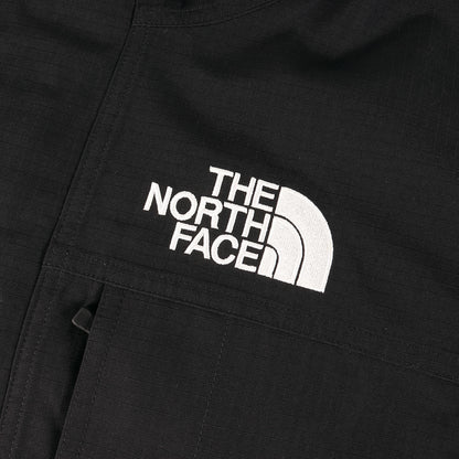 ×THE NORTH FACE GORE-TEX エクスペディション マウンテンジャケット(Expedition Jacket)
