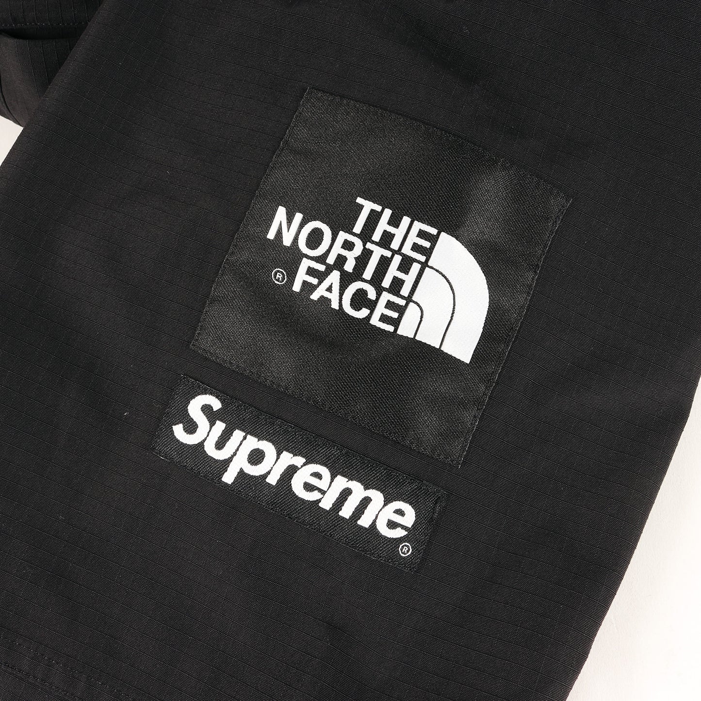 ×THE NORTH FACE GORE-TEX エクスペディション マウンテンジャケット(Expedition Jacket)