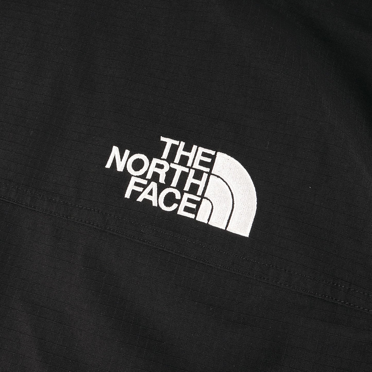 ×THE NORTH FACE GORE-TEX エクスペディション マウンテンジャケット(Expedition Jacket)