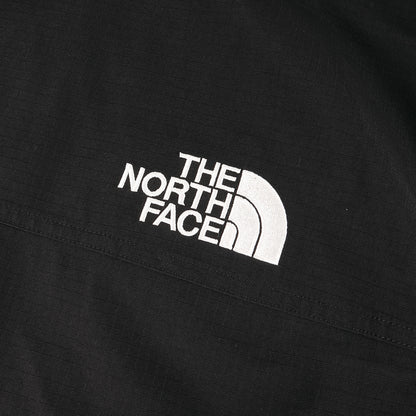 ×THE NORTH FACE GORE-TEX エクスペディション マウンテンジャケット(Expedition Jacket)