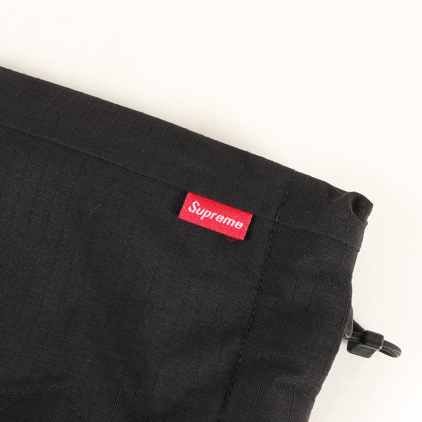 ×THE NORTH FACE GORE-TEX エクスペディション マウンテンジャケット(Expedition Jacket)