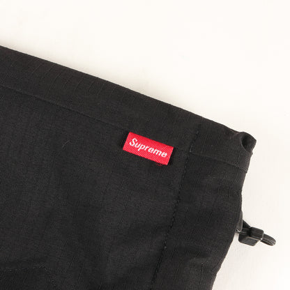 ×THE NORTH FACE GORE-TEX エクスペディション マウンテンジャケット(Expedition Jacket)