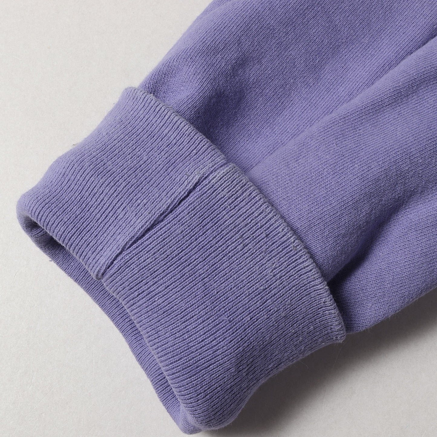 アドレスロゴ 刺繍 スウェット パーカー(HQ Hooded Sweatshirt)