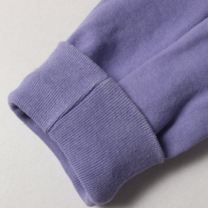 アドレスロゴ 刺繍 スウェット パーカー(HQ Hooded Sweatshirt)
