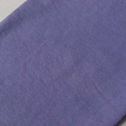 アドレスロゴ 刺繍 スウェット パーカー(HQ Hooded Sweatshirt)