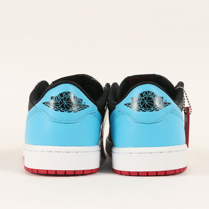 WMNS AIR JORDAN 1 RETRO LOW OG NC TO CHI (CZ0775-046)