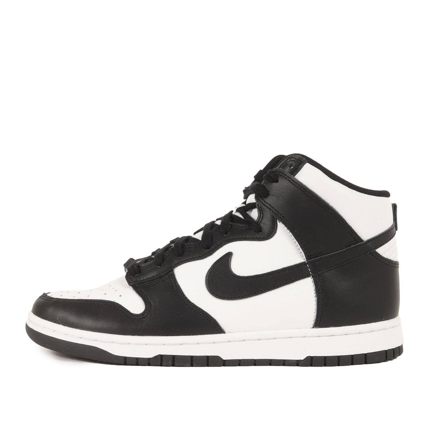 WMNS DUNK HIGH (DD1869-103)