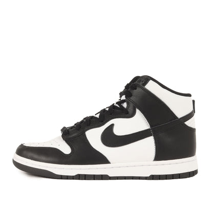 WMNS DUNK HIGH (DD1869-103)