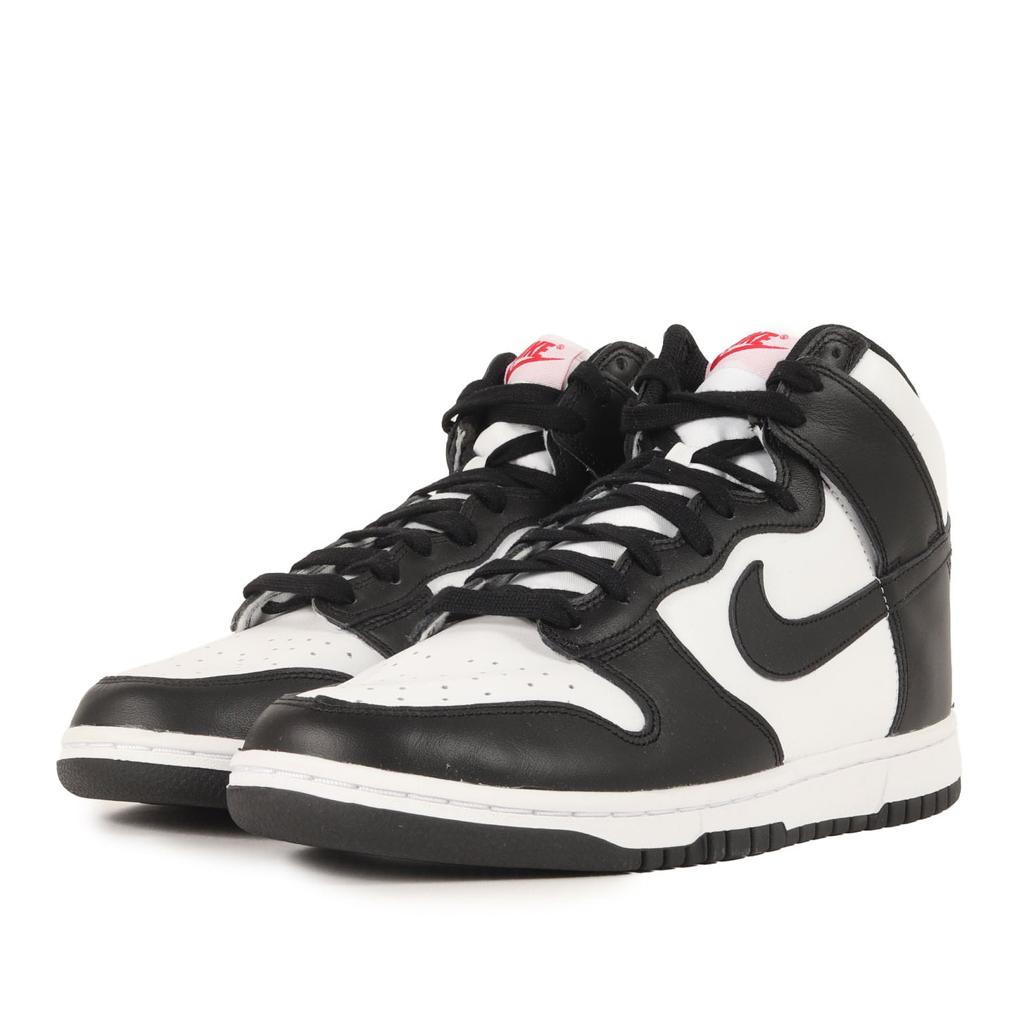 WMNS DUNK HIGH (DD1869-103)