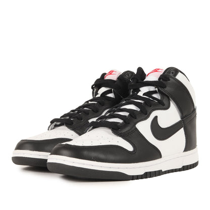 WMNS DUNK HIGH (DD1869-103)