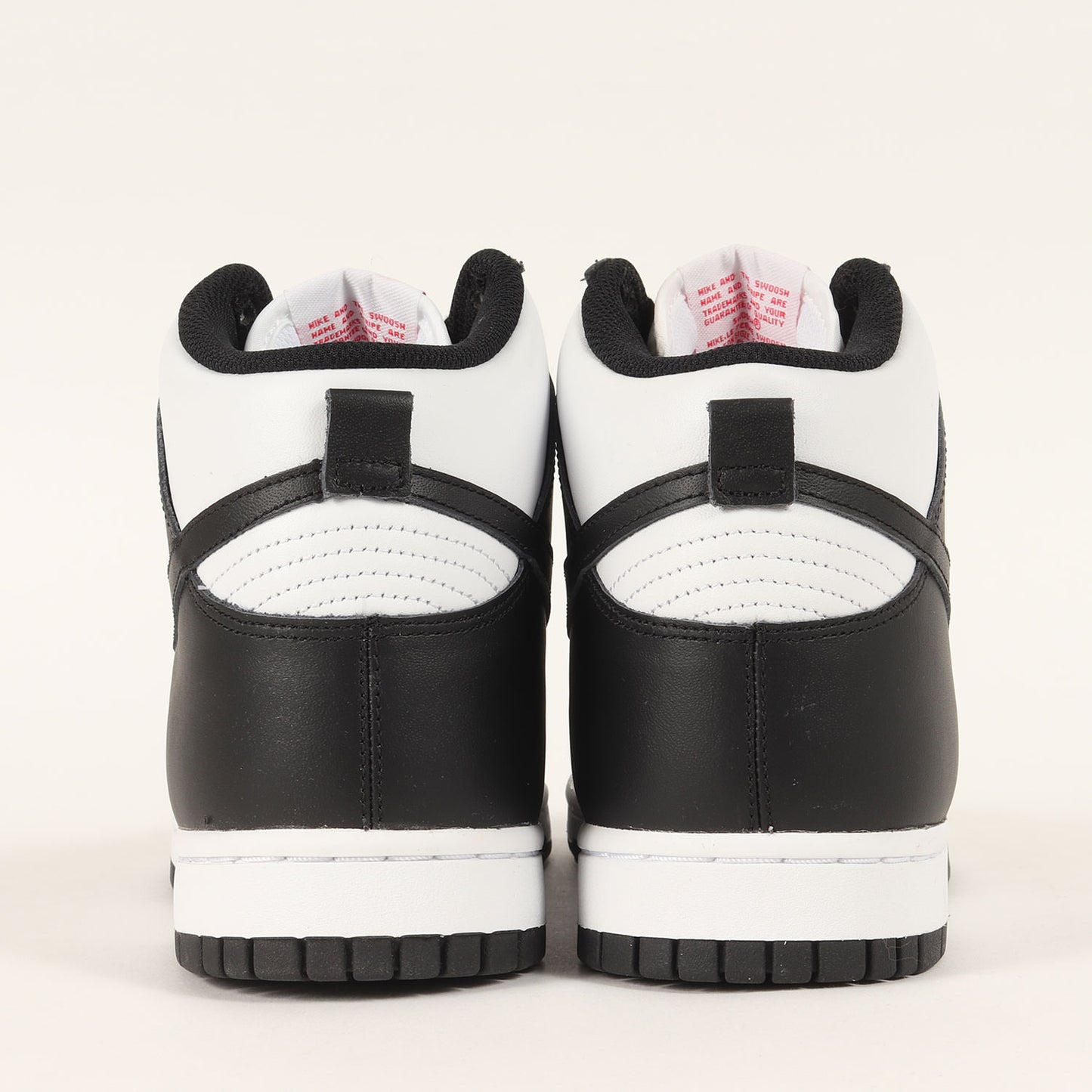 WMNS DUNK HIGH (DD1869-103)