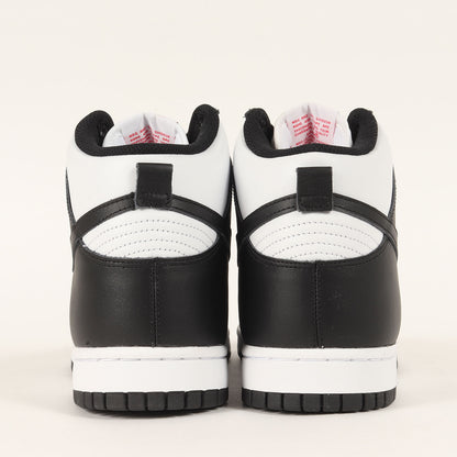 WMNS DUNK HIGH (DD1869-103)