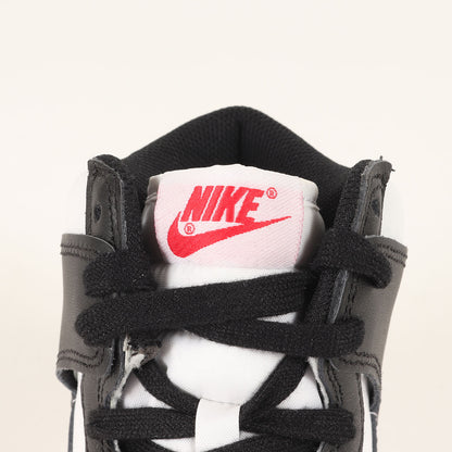 WMNS DUNK HIGH (DD1869-103)
