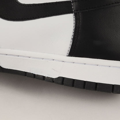 WMNS DUNK HIGH (DD1869-103)