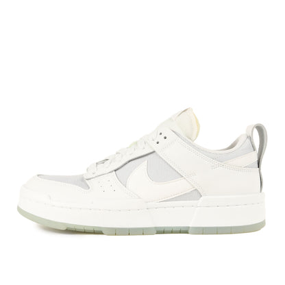 WMNS DUNK LOW DISRUPT (CK6654-001)