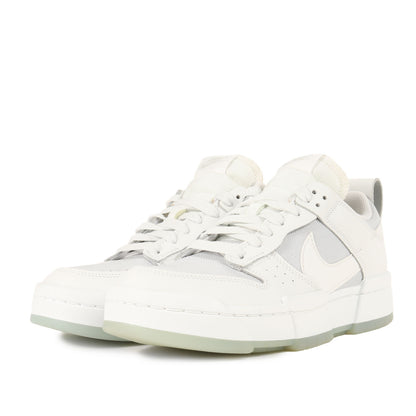 WMNS DUNK LOW DISRUPT (CK6654-001)