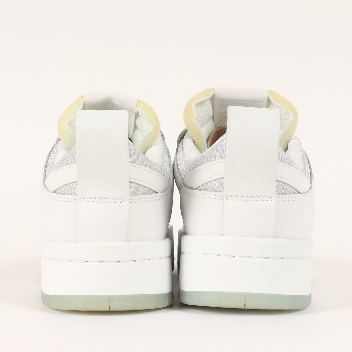 WMNS DUNK LOW DISRUPT (CK6654-001)