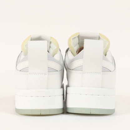 WMNS DUNK LOW DISRUPT (CK6654-001)