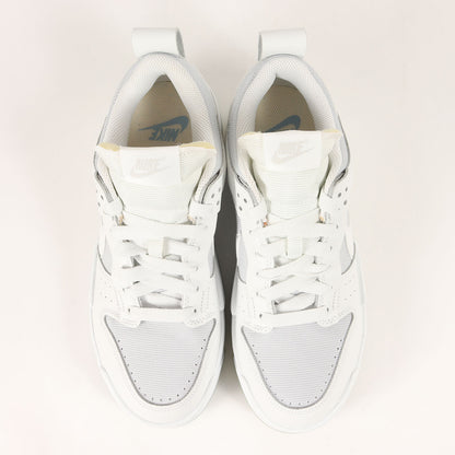 WMNS DUNK LOW DISRUPT (CK6654-001)