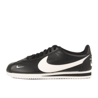 CLASSIC CORTEZ PREM (807480-004)