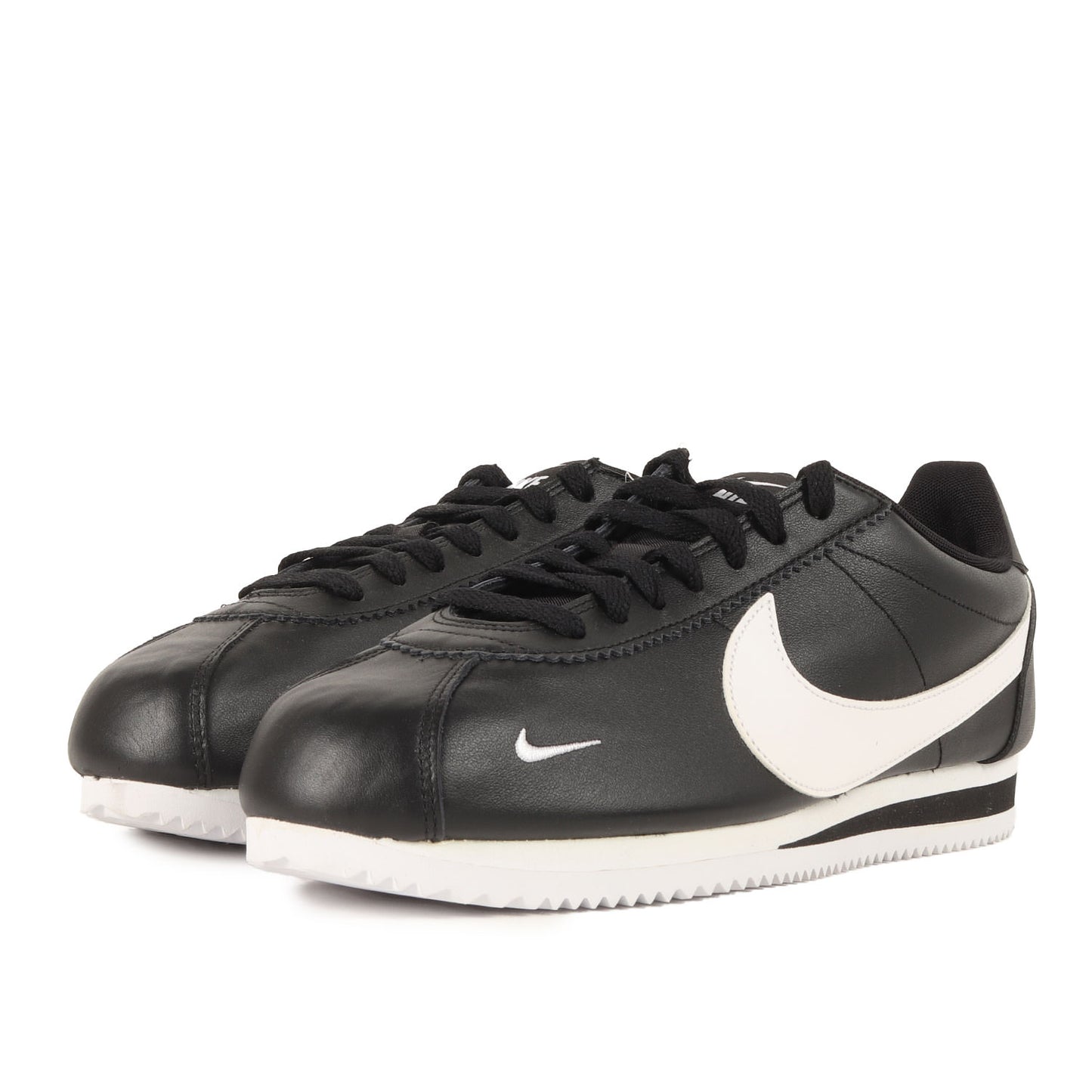 CLASSIC CORTEZ PREM (807480-004)