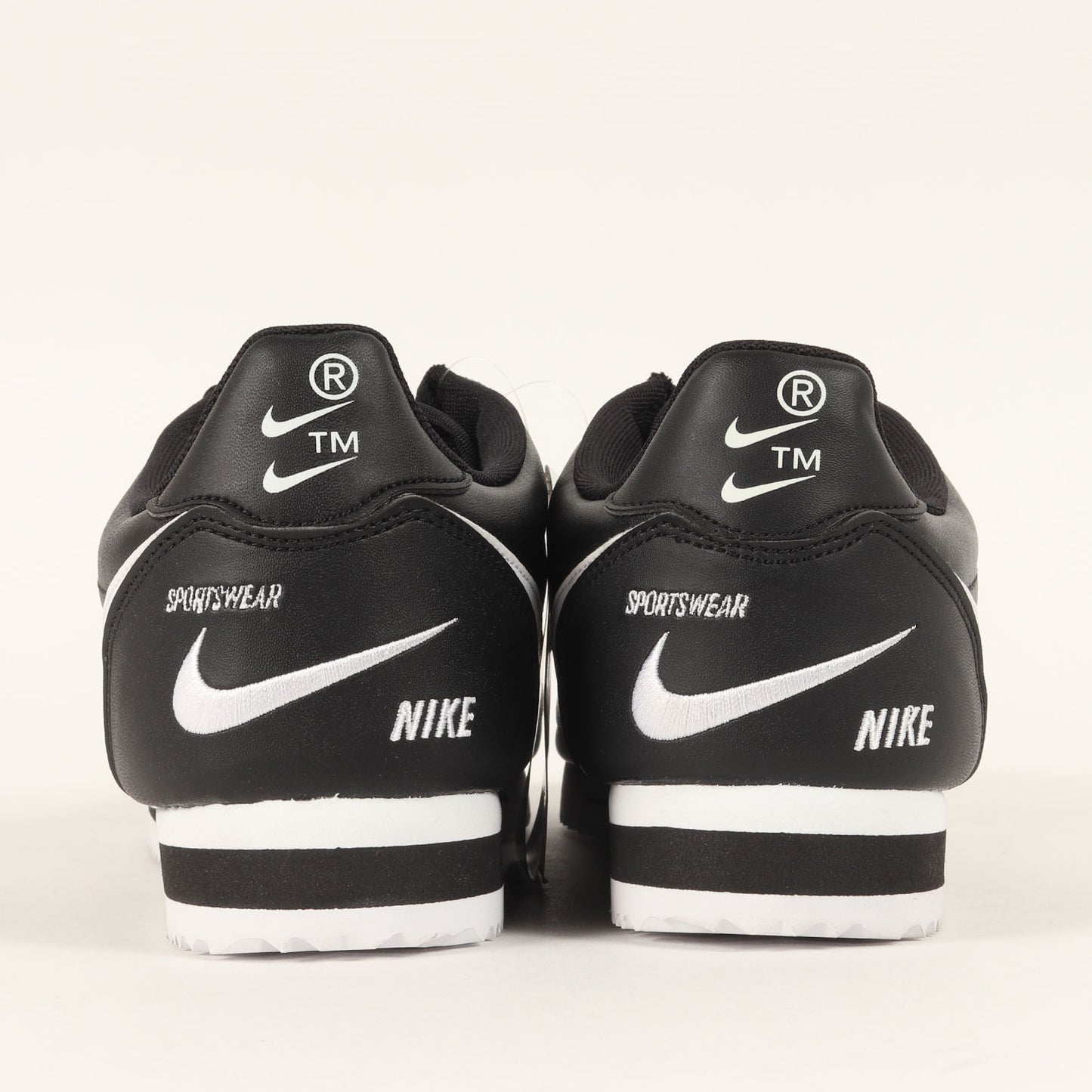CLASSIC CORTEZ PREM (807480-004)