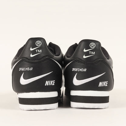CLASSIC CORTEZ PREM (807480-004)
