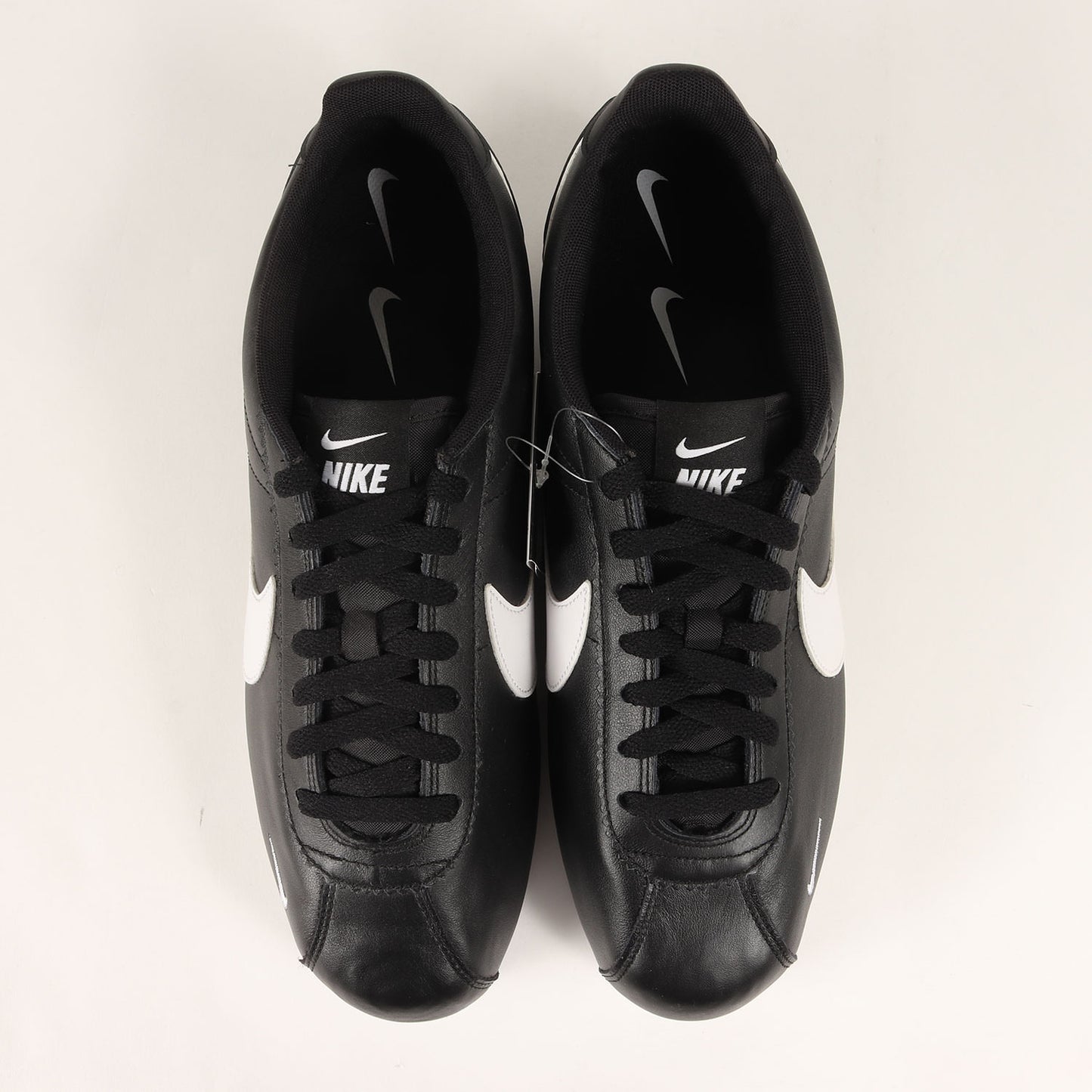 CLASSIC CORTEZ PREM (807480-004)