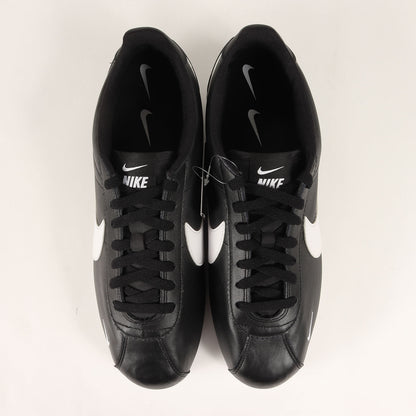 CLASSIC CORTEZ PREM (807480-004)