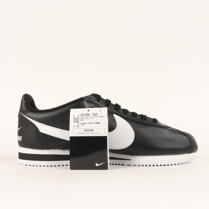 CLASSIC CORTEZ PREM (807480-004)