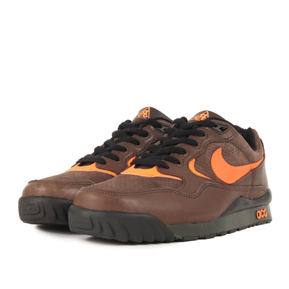 ACG AIR WILDWOOD LE CLEVELAND BROWNS (2009年製 / 377757-281)
