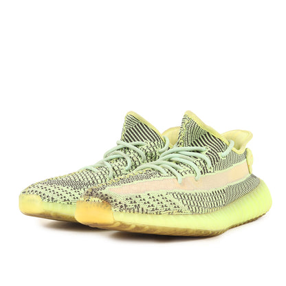 YEEZY BOOST 350 V2 YEEZREEL (FW5191)